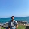 mustafa_arsl4nn