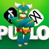 publo188