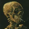qwertypop98