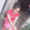 user2654451782358