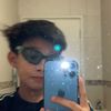primewan2