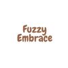 Fuzzyembrace