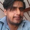 safdar.sanpl.2210