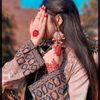 amna87305amna8730