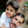 niamat.ali247