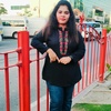 viji.qatar1