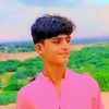 gamshadali327