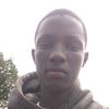 kamanzi210