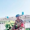 azhar.hussain0114