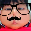 nguyenxuansangmatacc