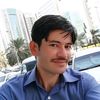 yousafzai3069