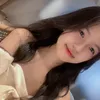 ng.uyennhii