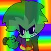 pop_pit_1488