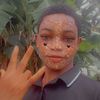 justice.prince2