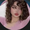 المترفه