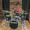 kurniawan.zidhan