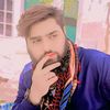 naseebkhan2072