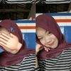 leksaaaa_2