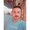 mostafa.talaat976