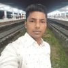 palash.sarker77