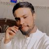 naseem.gill41