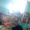 user7634114815858