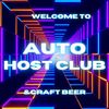 auto.host.club