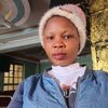 naomike06