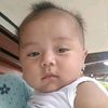 titik_hariati