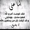 user82522196986835