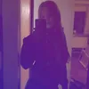 celine._.004