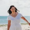 plottingwithkatie