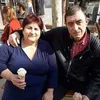 tanta.ciobanu3