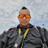 sherpa.salomon