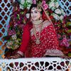 mrs.alom90