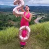 gllow12