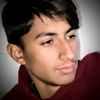 jawad83913