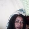 user8859415057227