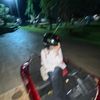 rara_plh