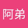 user2311191966104