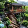 duong_trung_kien