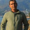 prem.raj.baral