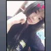 mlemmeomeo_