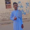 user7933287241378