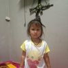 user38460200338115