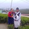 giriraj.sapkota4