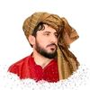 onlymanzoorjan1