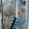 mutiaxyz_027