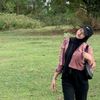 iniinna13
