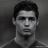 futboll.haberler_